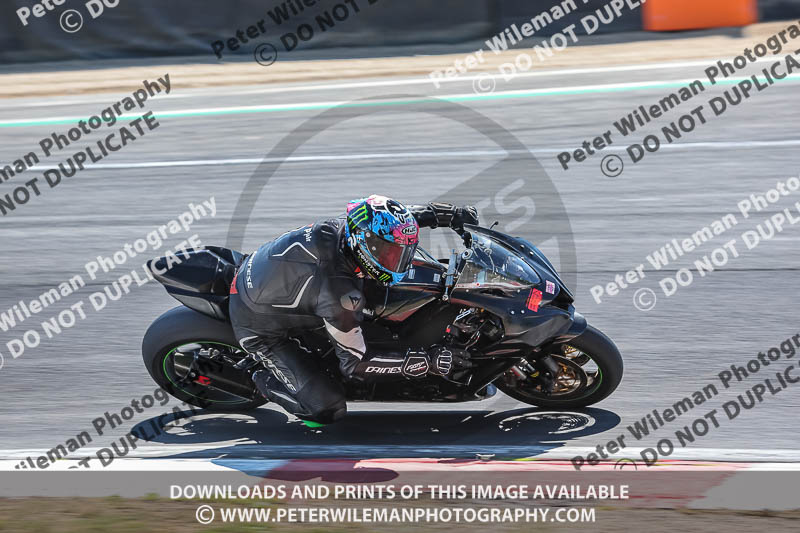 brands hatch photographs;brands no limits trackday;cadwell trackday photographs;enduro digital images;event digital images;eventdigitalimages;no limits trackdays;peter wileman photography;racing digital images;snetterton;snetterton no limits trackday;snetterton photographs;snetterton trackday photographs;trackday digital images;trackday photos